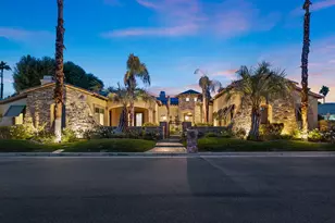 352 Crest Lake Dr, Palm Desert, CA 92211 - Photo 1