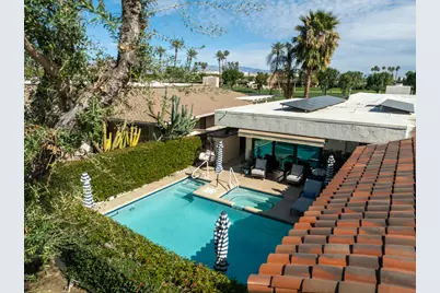 10 Lafayette Drive, Rancho Mirage, CA 92270 - Photo 5