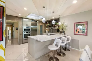 10 Lafayette Dr, Rancho Mirage, CA 92270 - Photo 11