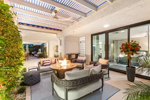 10 Lafayette Dr, Rancho Mirage, CA 92270 - Photo 31