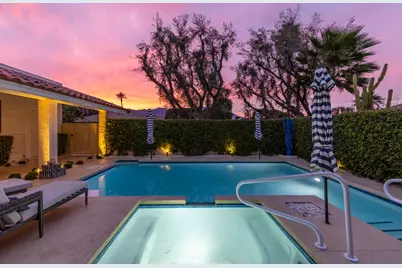 10 Lafayette Drive, Rancho Mirage, CA 92270 - Photo 29