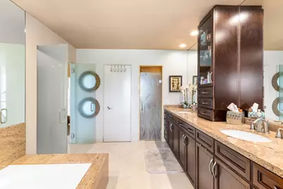 10 Lafayette Drive, Rancho Mirage, CA 92270 - Photo 45