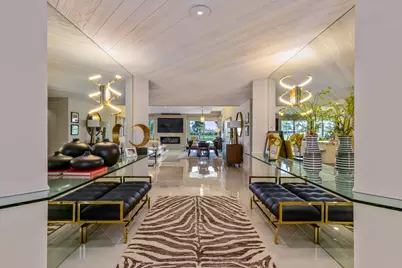 10 Lafayette Drive, Rancho Mirage, CA 92270 - Photo 17