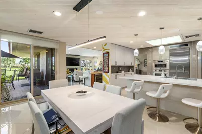 10 Lafayette Drive, Rancho Mirage, CA 92270 - Photo 15