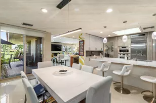 10 Lafayette Dr, Rancho Mirage, CA 92270 - Photo 15