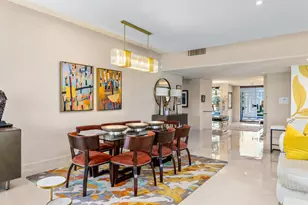 10 Lafayette Dr, Rancho Mirage, CA 92270 - Photo 9