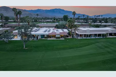 10 Lafayette Drive, Rancho Mirage, CA 92270 - Photo 85