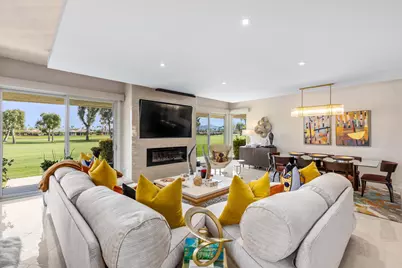 10 Lafayette Drive, Rancho Mirage, CA 92270 - Photo 19