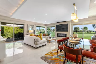 10 Lafayette Drive, Rancho Mirage, CA 92270 - Photo 7