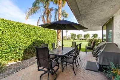 10 Lafayette Drive, Rancho Mirage, CA 92270 - Photo 39