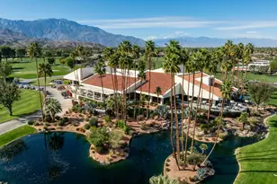 10 Lafayette Dr, Rancho Mirage, CA 92270 - Photo 35