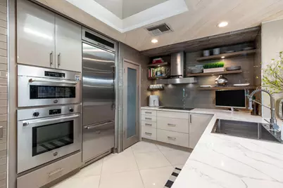 10 Lafayette Drive, Rancho Mirage, CA 92270 - Photo 33