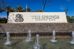 10 Lafayette Dr, Rancho Mirage, CA 92270 - Photo 37