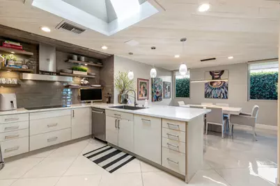 10 Lafayette Drive, Rancho Mirage, CA 92270 - Photo 13