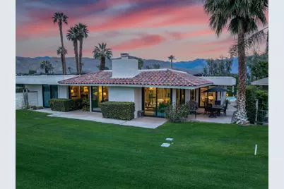 10 Lafayette Drive, Rancho Mirage, CA 92270 - Photo 33