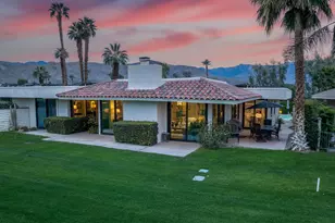 10 Lafayette Dr, Rancho Mirage, CA 92270 - Photo 33