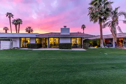 10 Lafayette Drive, Rancho Mirage, CA 92270 - Photo 83