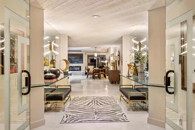 10 Lafayette Drive, Rancho Mirage, CA 92270 - Photo 79