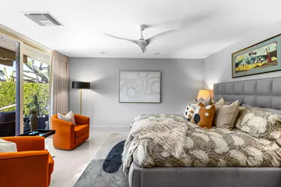 10 Lafayette Drive, Rancho Mirage, CA 92270 - Photo 55