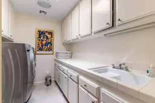 10 Lafayette Dr, Rancho Mirage, CA 92270 - Photo 21