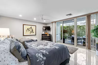 10 Lafayette Drive, Rancho Mirage, CA 92270 - Photo 19