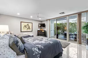 10 Lafayette Dr, Rancho Mirage, CA 92270 - Photo 19