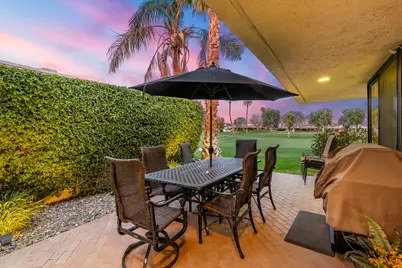 10 Lafayette Drive, Rancho Mirage, CA 92270 - Photo 81