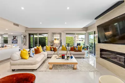 10 Lafayette Drive, Rancho Mirage, CA 92270 - Photo 25