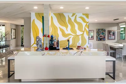 10 Lafayette Drive, Rancho Mirage, CA 92270 - Photo 29