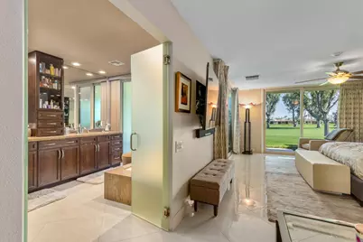 10 Lafayette Drive, Rancho Mirage, CA 92270 - Photo 17