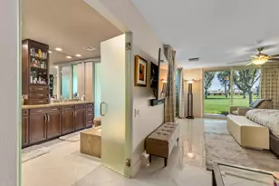 10 Lafayette Dr, Rancho Mirage, CA 92270 - Photo 17