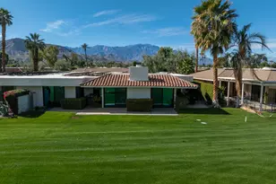 10 Lafayette Dr, Rancho Mirage, CA 92270 - Photo 25