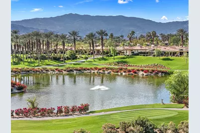 713 Red Arrow Trail, Palm Desert, CA 92211 - Photo 5