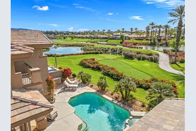 713 Red Arrow Trail, Palm Desert, CA 92211 - Photo 1