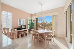 713 Red Arrow Trail, Palm Desert, CA 92211 - Photo 21