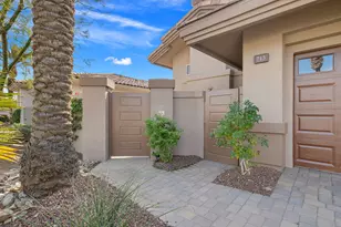 713 Red Arrow Trail, Palm Desert, CA 92211 - Photo 9