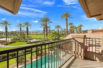 713 Red Arrow Trail, Palm Desert, CA 92211 - Photo 39