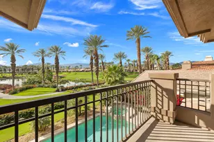 713 Red Arrow Trail, Palm Desert, CA 92211 - Photo 39