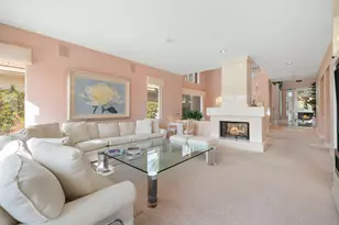 713 Red Arrow Trail, Palm Desert, CA 92211 - Photo 25