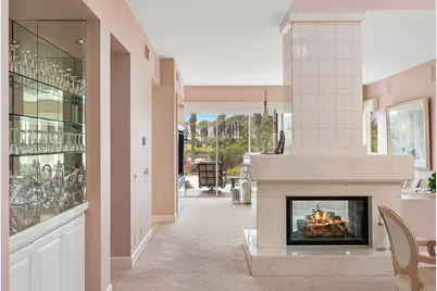 713 Red Arrow Trail, Palm Desert, CA 92211 - Photo 31