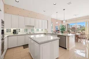 713 Red Arrow Trail, Palm Desert, CA 92211 - Photo 15