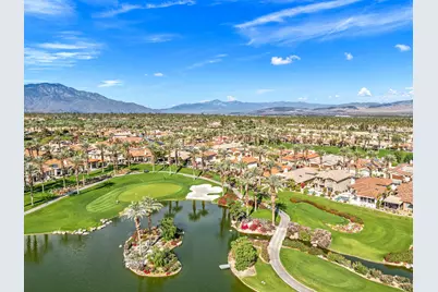 713 Red Arrow Trail, Palm Desert, CA 92211 - Photo 69