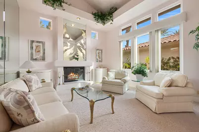 713 Red Arrow Trail, Palm Desert, CA 92211 - Photo 33