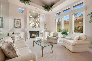 713 Red Arrow Trail, Palm Desert, CA 92211 - Photo 33