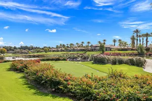 713 Red Arrow Trail, Palm Desert, CA 92211 - Photo 71