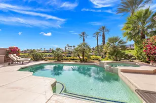 713 Red Arrow Trail, Palm Desert, CA 92211 - Photo 59