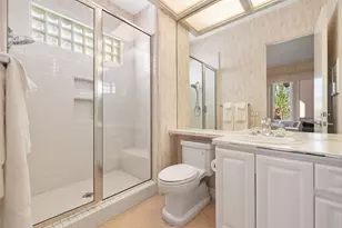 713 Red Arrow Trail, Palm Desert, CA 92211 - Photo 51