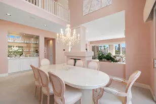 713 Red Arrow Trail, Palm Desert, CA 92211 - Photo 27