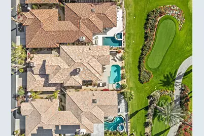 713 Red Arrow Trail, Palm Desert, CA 92211 - Photo 73