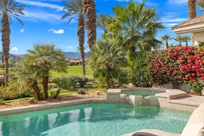 713 Red Arrow Trail, Palm Desert, CA 92211 - Photo 61